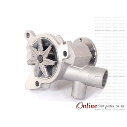 BMW E28 E12 528 M30 75-79 Water Pump