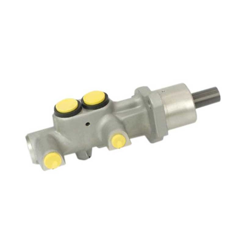 BMW 3-Series E36 318 IS M44 B19 16V 103KW 92-99 20.6423.81mm 2 Hole Mount Brake Master Cylinder 