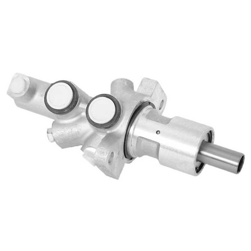 Mercedes Benz E-Class E320 W124 M104.992 24V 93-96 19.0523.81mm 2 Hole Mount Brake Master Cylinder 