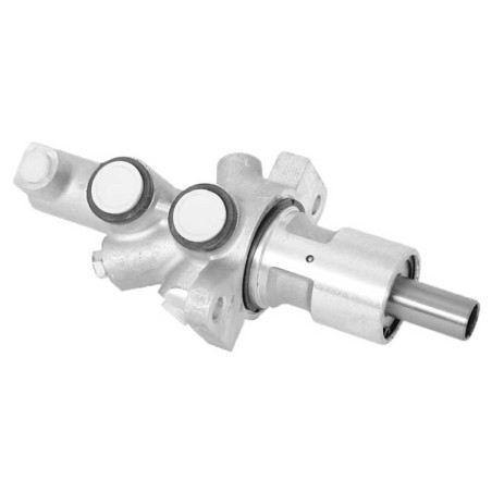 Mercedes Benz C-Class C220 W202 M111.961 16V 94-97 19.0523.81mm 2 Hole Mount Brake Master Cylinder 