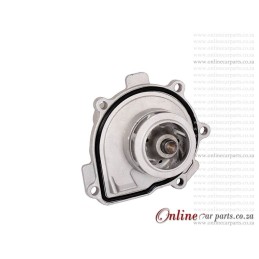 Opel Astra 1.6 (H) Z16XEP 04-09 Water Pump