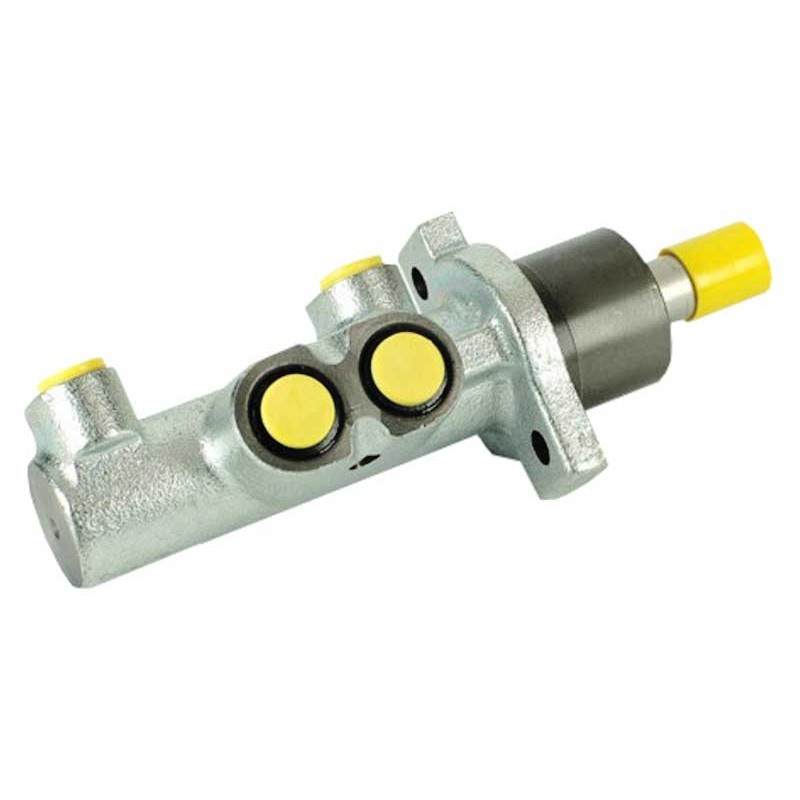 Audi A3 2 2.0 FSI AXW BLR BLX BV 16V 110KW 04-07 23.81mm 2 Hole Mount Brake Master Cylinder 