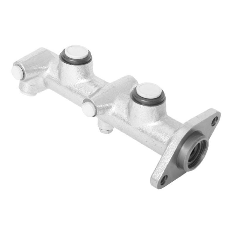 Ford Escort 3 1300 KENT JPA BL13 8V 51KW 80-86 22.22mm 2 Hole Mount Brake Master Cylinder 