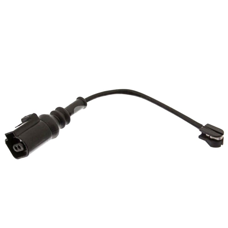 VW Golf VII 2013 Brake Pad Wear Sensor