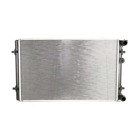 Audi A3 Radiator