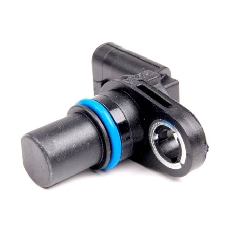 Audi A3 A4 A5 TT 1.8 2.0 TSi TFSI Camshaft Sensor