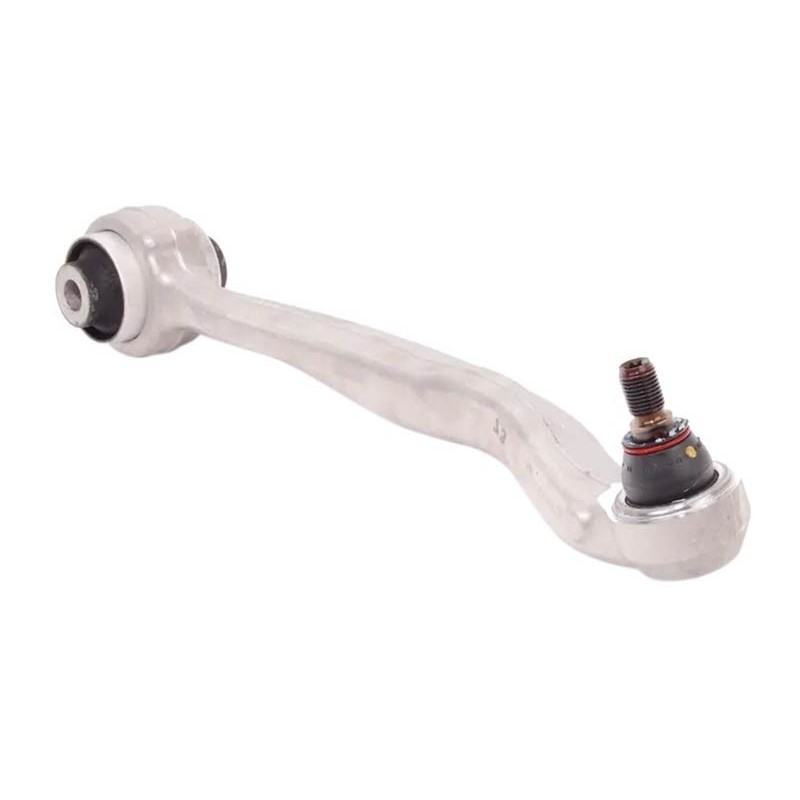 Mercedes Benz W204 R172 Control Arm