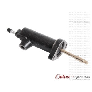 Mercedes Benz W123 W124 W126 W201 Clutch Slave Cylinder
