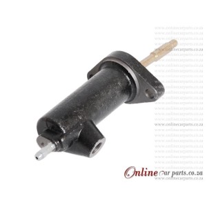 Mercedes Benz W123 W124 W126 W201 Clutch Slave Cylinder