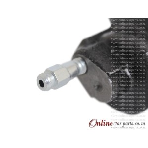 Mercedes Benz W123 W124 W126 W201 Clutch Slave Cylinder