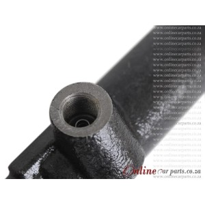 Mercedes Benz W123 W124 W126 W201 Clutch Slave Cylinder