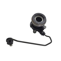 OPEL CORSA D 1.3 CDTi Z13DTH 66KW 08-09 Concentric Slave Cylinder