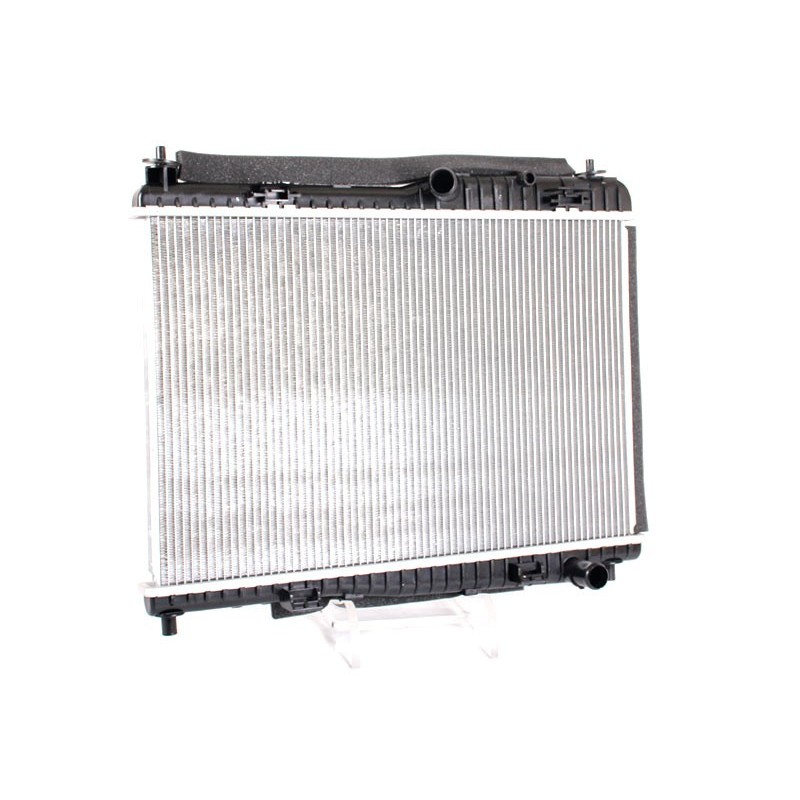 Ford Fiesta IV 1.4 1.6 09-18 Radiator