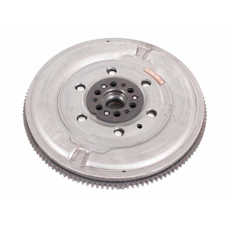 Nissan X-Trail T30 QR20 Flywheel