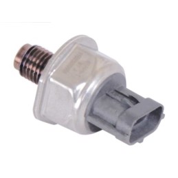 Ford Transit 2.2 TDCI 16V 2006- QVFA DURATORQ Fuel Pressure Sensor 45PP3-1 8C1Q9D280AA 6C1Q9D280BB