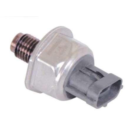 Ford Transit 2.2 TDCI 16V 2006- QVFA DURATORQ Fuel Pressure Sensor 45PP3-1 8C1Q9D280AA 6C1Q9D280BB