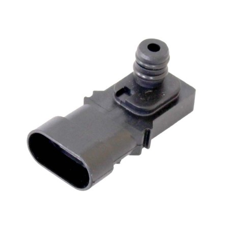 Renault Clio II 1.2 98-04 Map Sensor