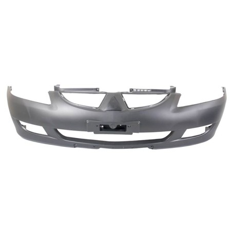 Mitsubishi Lancer II 05-06 Front Bumper