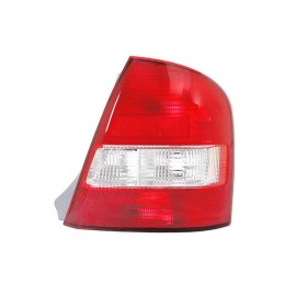 Mazda Etude 1999- Right Hand Side Tail Light