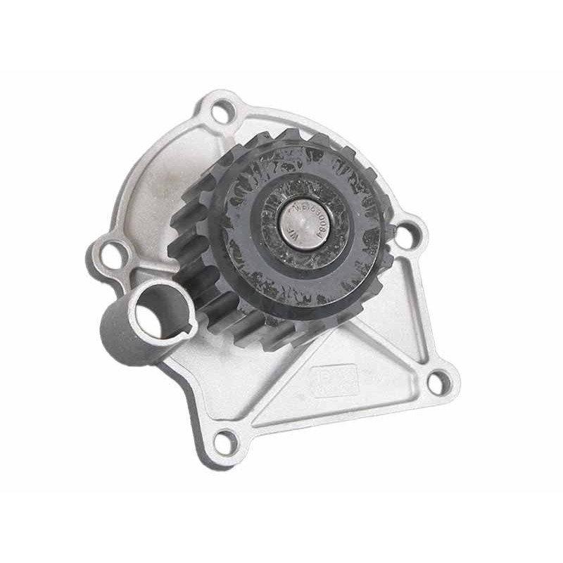 Tata Indica Indigo 1.4 Water Pump