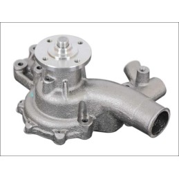 AMC 494 594 694 Toyota 14B 96-02 Water Pump