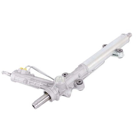 Mercedes Vito Sprinter 313 416 Steering Rack