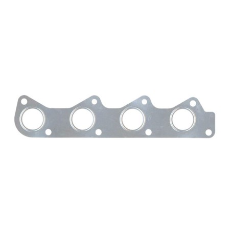 VW Polo BAH 1.6 Exhaust Manifold Gasket