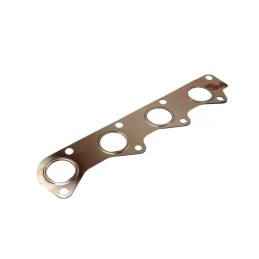 VW Polo BAH 1.6 Exhaust Manifold Gasket