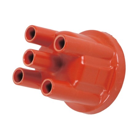 VW Golf Jetta I II III Polo Caddy Fox Distributor Cap