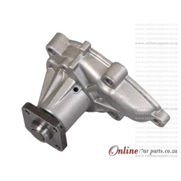 Nissan Sentra 1.8 16V CA18DE 89-92 Water Pump