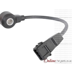 Audi A3 TT 1.8 T Sensor Knock