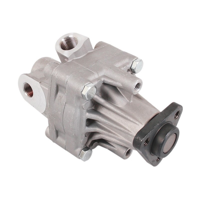 Audi A4 1.8T 95-01 Power Steering Pump