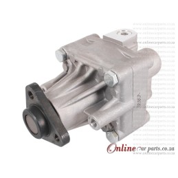 Audi A4 1.8T 95-01 Power Steering Pump