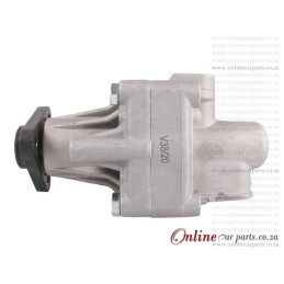 Audi A4 1.8T 95-01 Power Steering Pump