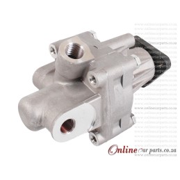 Audi A4 1.8T 95-01 Power Steering Pump