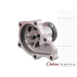 Nissan Maxima VG30E 91-96 Water Pump