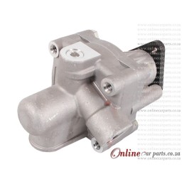 Audi A4 1.8T 95-01 Power Steering Pump