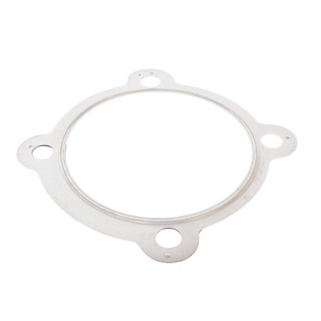 Audi A3 TT Downpipe Exhaust Gasket