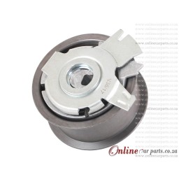 Audi A3 1.9 TDI Timing Belt Tensioner