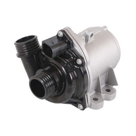 BMW E82 E88 E90 135I 335I N54 N55 Electric Water Pump