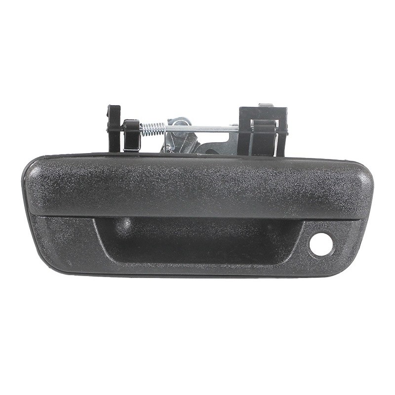 Chevrolet Utility LDV Tailgate Handle