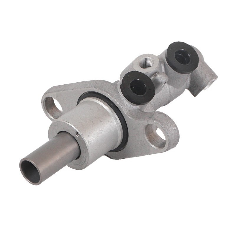 Audi TT 2 2.0 TFSI CCZA BWA CCTA 16V 147KW 07-10 22.22mm 2 Hole Mount Brake Master Cylinder 