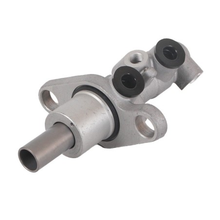 VW Passat 6 2.0 TFSI AXX BWA CBFA C 16V 147KW 06-11 22.22mm 2 Hole Mount Brake Master Cylinder 