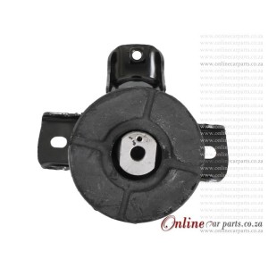 Toyota Camry 92-01 Rear Engine Mounting