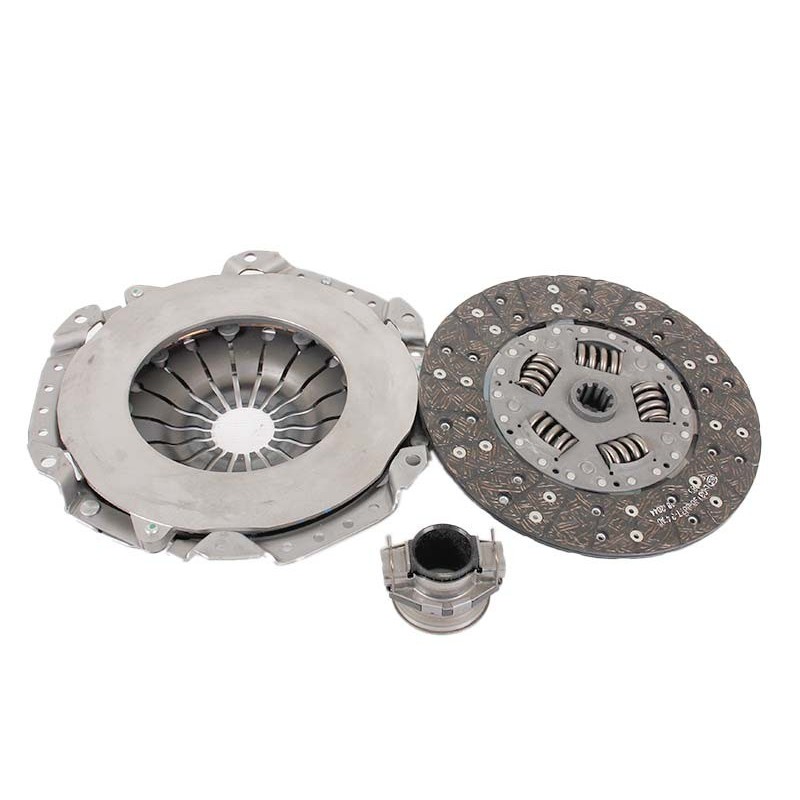 Mahindra jeep clutch online plate price