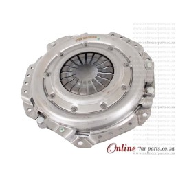 JEEP CHEROKEE 2.8CRD KJ 110KW & 120KW ENR 05-10 Clutch Kit