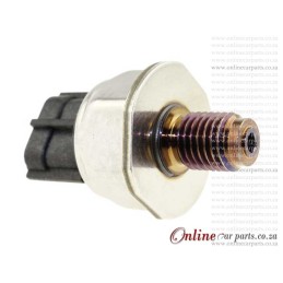 Mitsubishi Pajero Sport 2.5 DI-D 16V 4D56HP 2013- Fuel Pressure Sensor 55PP05-01 1465A034A 1465A034