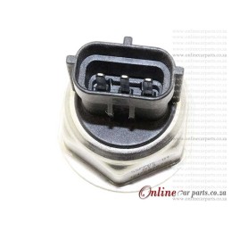 Mitsubishi Pajero Sport 2.5 DI-D 16V 4D56HP 2013- Fuel Pressure Sensor 55PP05-01 1465A034A 1465A034