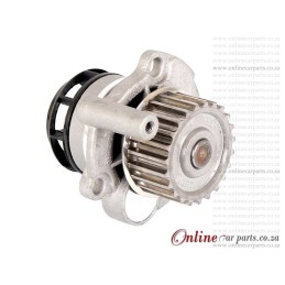 Audi A3 8P1 A4 B8 A5 8T3 8TA Q5 8R Q3 8U A1 8XA 8XF 2.0 TDI Water Pump 03L121011P