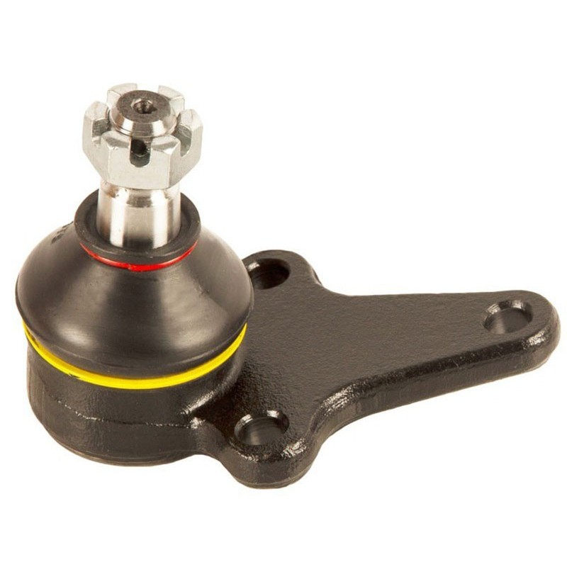 GWM Steed III 2.8 TCI TDI 2007- Lower Ball Joint